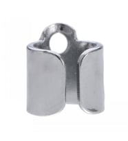 Juki DDL-8700 Düz Makine İğne Mil Yüzüğü / 229-06309