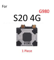Samsung Galaxy S20 İÇ Kulaklık