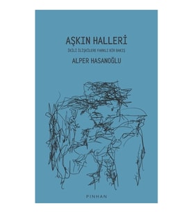 Aşkın Halleri