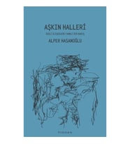 Aşkın Halleri