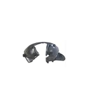 RENAULT KADJAR ÖN ÇAMURLUK DAVLUMBAZI SOL 14- REN15KJ002 638418554R