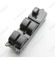MITSUBISHI LANCER SOL DÖRTLÜ CAM DÜĞMESİ ANAHTARI 2007--2015