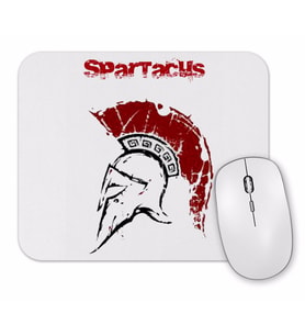 Kpoficial Mouse Pad.jpg