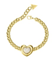 Guess JGUJUBB05456JWYGS Kadın Bileklik