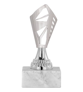 ODAK KUPA - Genel Kupalar - GN-017 C - 16 cm
