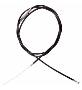 Weima WM110105 Gaz Teli - Weima WM1100A-M, WM1100BE