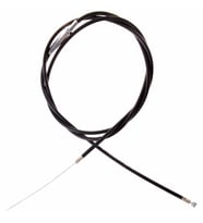 Weima WM110105 Gaz Teli - Weima WM1100A-M, WM1100BE