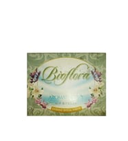Bioflora Alp Bitkileri Sabun 100 Gr