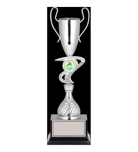 ODAK KUPA - Elit Kupalar - ELT-002 C - 50 cm
