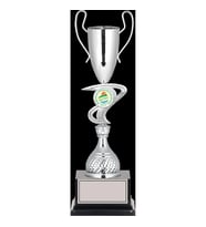 ODAK KUPA - Elit Kupalar - ELT-002 C - 50 cm