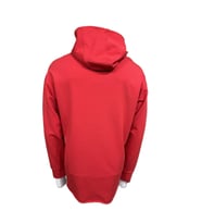 VİGOSS ACTION BASKILI ERKEK SWEATSHIRT 62614-30037