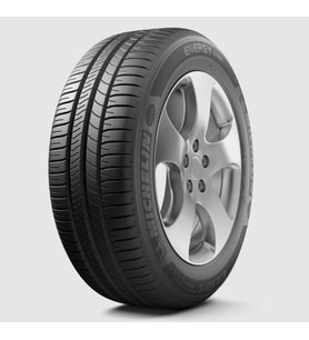 Michelin Energy Saver+ 175/65R14 82T GRNX Otomobil Yaz Lastiği (Üretim Yılı: 2026)