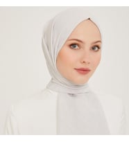 Armine S00OA04443634863 Trend Pera Şal 1