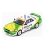 Voiture Miniature Nissan Skyline GT-R R32 #2 Watson's Macau Guia Race 1991 - INNO64 1:64 Neuve
