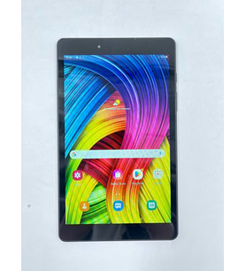 Samsung Galaxy Tab A 2019 ( OUTLET )