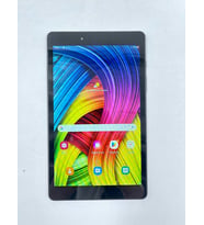 Samsung Galaxy Tab A 2019 ( OUTLET )