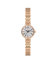 RM1B26LLRRAS5B (Rose - Gold)