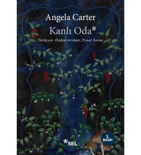 Kanlı Oda