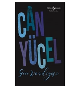 Gece Vardiyası