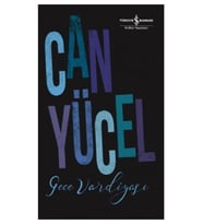 Gece Vardiyası