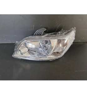 CHEVROLET AVEO HB HATCHBACK SOL ÖN FAR SIFIR 2009-2011