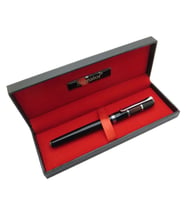 Signator® T491 Roller Kalem  İsme Özel Kalem  Hediyelik Kalem (Karışık)