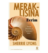 Meraklısına Evrim - Sherrie Lyons