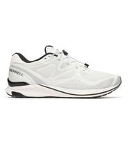 Merrell j068533 Skyquest Trek Spor Ayakkabı Beyaz-Siyah