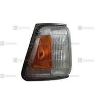 TOYOTA HILUX SOL SİNYAL GRİ 1989-1991 81620-89174-MTS