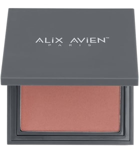 İpeksi Allık - Powder Blush 102 Peachy Rose