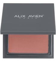 İpeksi Allık - Powder Blush 102 Peachy Rose