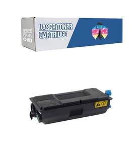 Safir Toner Kyocera ECOSYS M3040idn Tk-3150 25.000 Syf Muadil Toner