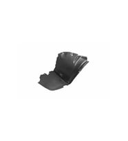 RENAULT CLİO ÖN ÇAMURLUK DAVLUMBAZI ÖN PARÇA SOL 1990-1996 7700823578