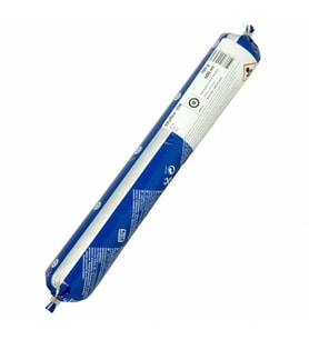 SİKAFLEX 298 SOSİS TEKNE, YAT VE BOT GÜVERTE ARMUZ DOLGU