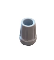 Baston Lastiği 19 Mm