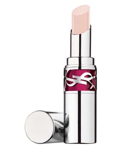 YVES SAINT LAURENT Loveshine Candy Glaze - Lip Gloss No 2