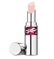 YVES SAINT LAURENT Loveshine Candy Glaze - Lip Gloss No 2