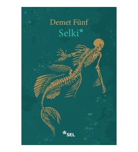 Selki