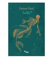 Selki