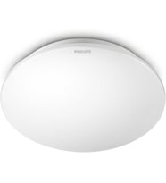 Philips 16W 27K Led Plafonyer Sarı (Çok Renkli)