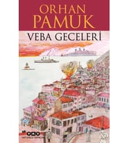 Veba Geceleri