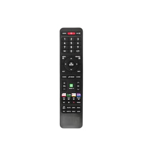 ONVO BEİN CONNECT TABİİ TUŞLU LCD TV KUMANDASI