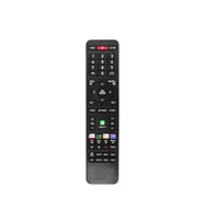 ONVO BEİN CONNECT TABİİ TUŞLU LCD TV KUMANDASI