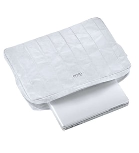 Lexon Air LN713W Laptop Kılıfı