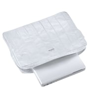 Lexon Air LN713W Laptop Kılıfı