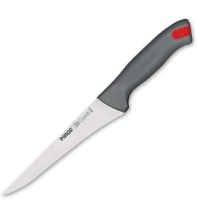 16,5cm