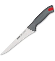 16,5cm