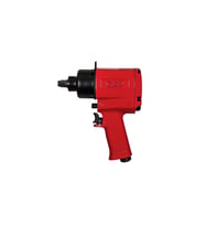 At-241 Havalı Somun Sıkma Tabancası 1/2" (Çok Renkli)