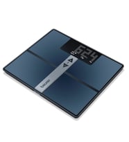 Beurer Bf 980 Wıfı Baglantılı Dıyagnoz Cam Tartı