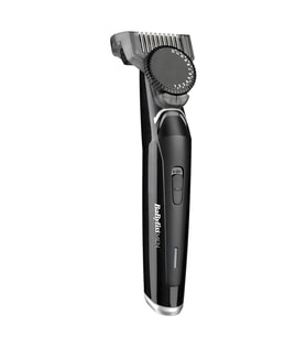 BaByliss T881E Pro Beard Sakal Kesme ve Şekillendirme Makinesi